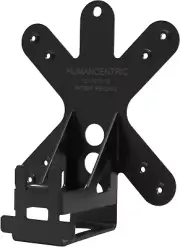 HumanCentric VESA Mount for Acer Monitor R240HY bidx, R221Q, R271, SB220Q, R241Y