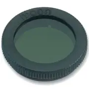 Sky-Watcher SWA-MOON125 1.25" Moon Filter