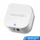 Innergie PowerJoy 30C USB-C 極速充電器 雙孔 快充 萬國轉接 多重智能保護 現貨 蝦皮直送