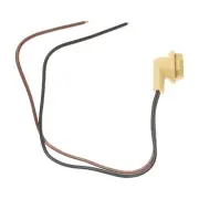 License Plate Light Socket Handy Pack HP4610 (for: Ford)