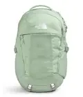 THE NORTH FACE Women's Recon Everyday Laptop Backpack | Commuter Travel Bag w...