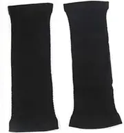 BCOATH Arm Shaping Sleeves Burn Fat Arm Shaper Compression Shapewear Arms Slimming Arm Shapewear for Women