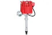 MSD Pro-Billet HEI Distributor Chev Small/Big Block Digital HEI Module MSD8365