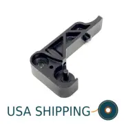 Flashforge Filament Tension Lever - Right Side For Flashforge 3D Printers