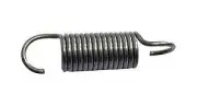 GENUINE BRAND NEW TIMING TENSIONER SPRING SUITS DAEWOO MATIZ 2003-2004