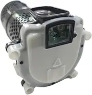 Compatible for Dyson V12. Motor Vacuum Cleaner Robot Motor Accessories