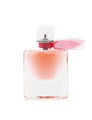 Lancome La Vie Est Belle Intensement L'Eau De Parfum Intense Spray