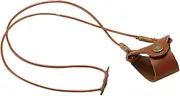 [WATIIFUFU] Glasses Rope Eyeglasses Loss Prevention Cord Eyeglass Straps for Men Chain for Glasses Sunglass Chains for Women Women's Eyeglass Chains Glasses Chain Eye Glass Strap Men