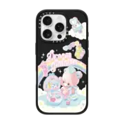 iPhone 16 Pro Impact Case Dream Palette