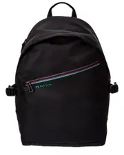 PS Paul Smith Backpack