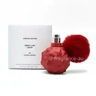 NEW ARIANA GRANDE SWEET LIKE CANDY LIMITED EDITION WOMENS PERFUME 50ml
