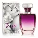 Paris Hilton Tease 派瑞絲希爾頓挑逗女性淡香精50ML/100ML｜期間限定◆秋冬迷人香氛