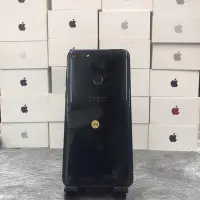 在飛比找Yahoo!奇摩拍賣優惠-【便宜手機】HTC Desire12+  3G 32G 黑 