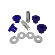 SuperPro Front Steering Rack & Pinion Mount Bush for Toyota Aurion ACV5_ GSV5_