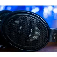 在飛比找蝦皮購物優惠-=香格里拉= 聲海 SENNHEISER HD 6XX  H