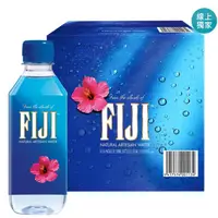 在飛比找蝦皮購物優惠-【Costco】 FIJI 斐濟 天然深層礦泉水 天然礦泉水