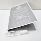 1x Creed Aventus Cologne Eau de Parfum mini Spray Fragrance men, 2ml, Brand New!