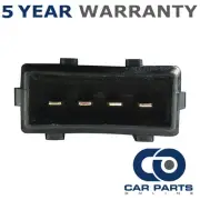 Ignition Coil CPO Fits Peugeot 306 406 Citro�n Xsara 1.8 2.0 + Other Models