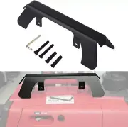 Theft Deterrent Security Bracket for Honda Generator EU22i EU2200i EU2000i