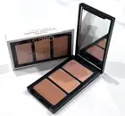 Victoria's Secret VS Pro Camouflage FX Universal Concealer Palette