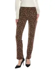 Joseph Ribkoff Pull-On Pant