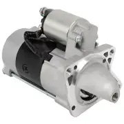 Starter For European Mazda B2500 96-06 BT50 2006-2012, Bongo Friendee 1997-1999