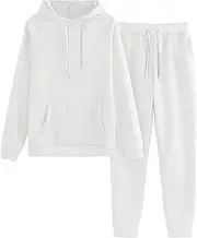[Generic] Business Suits for Women plus Size And Pant Tracksuit Sport Suit Pinstripe Pantsuit Women