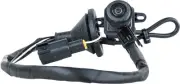 Back Up Camera For 2011-2020 Dodge Grand Caravan 3.6L V6 FLEX Mini Passenger Van