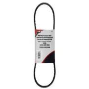 BELT FOR STIHL FITS TS350, TS360, TS460 9490 000 7850