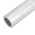 Red LED Therapy Torch Men Women Rechargeable Portable Infrared Therapy Devic ZZ1