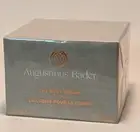 Augustinus Bader The Body Cream 6.7 Fl Oz Jumbo Size Powered by TFC8® NEW SEALED
