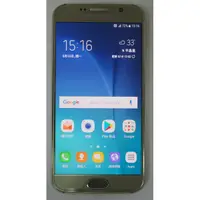 在飛比找蝦皮購物優惠-[崴勝3C] 盒配齊 二手 SAMSUNG GALAXY S