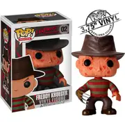 A Nightmare on Elm Street - Freddy Krueger Pop! Vinyl Figure