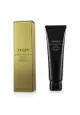 SHISEIDO - 時空琉璃LX御藏潔膚皂 Future Solution LX Extra Rich Cleansing Foam 125ml/4.7oz