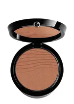 Armani Beauty Neo Nude Fusion Powder - 8