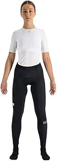 [Sportful] Women's Neo W Tight Shorts