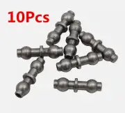 10Pcs Milling Machine Part B183 Feed Trip Gourd Pin CNC Mill Tool For Bridgeport