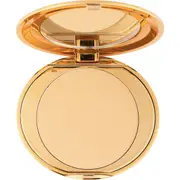 MCoBeauty Miracle Flawless Pressed Powder 2 Natural Medium 8g