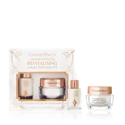[Charlottes] Charlotte's Revitalising Magic Mini Skincare Gift Set | Charlotte Tilbury