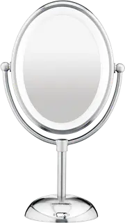 Conair Reflections LED Lighted Mirror