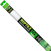 Exo Terra Reptile UVB100, 380 mm