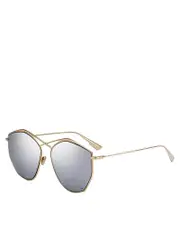 Dior DIORSTELLAIRE4 J5G Gold
