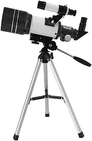 Telescope, Telescopes for Adults, Space Astronomical Refractor Telescope, Telescope for Kids, Telescopes for Adults Astronomy