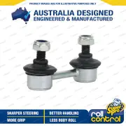 SuperPro Rear Sway Bar Link for Toyota Soarer _Z3_ 1990-2000 Brand New