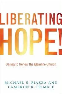 在飛比找博客來優惠-Liberating Hope!: Daring to Re