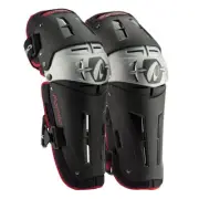 knee guards | Forma Tri-Flex protection for offroad street motocross racing adv