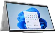 2022 HP Envy X360 15.6" FHD IPS Touchscreen 2-In-1 Laptop 12Th Intel Core I7-...