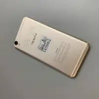 在飛比找蝦皮購物優惠-Oppo R9 plus R9+ 64gb