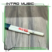 在飛比找蝦皮購物優惠-INTRO MUSIC || Vic Firth NOVA 