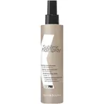 KayPro Sublime Hair Spray - smoothing hairspray, 200 ml